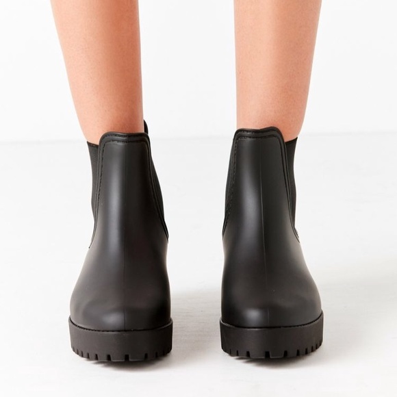 jeffrey campbell rain boots cloudy